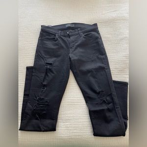 Men’s J Brand Jeans Sz 31